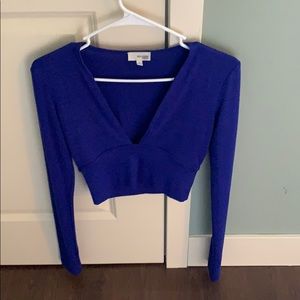 COPY - Wilfred Free BRIGITTE T-shirt